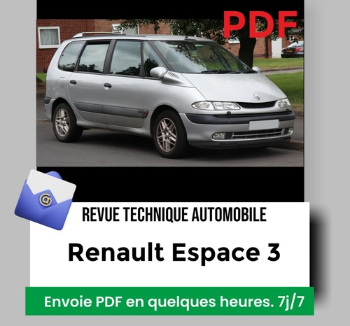Rta revue technique - ,