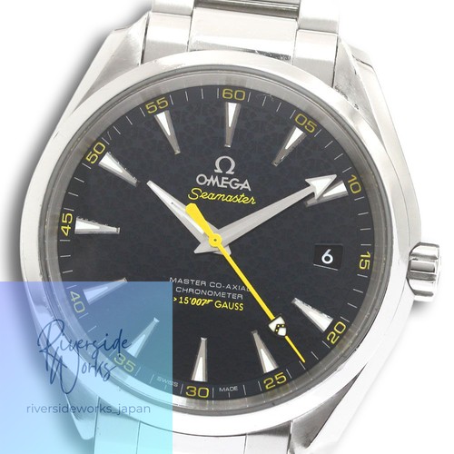 Omega 231 03 004 - omega, 231.10.42.21.03.004