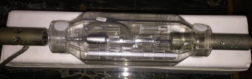 Ushio 2500 horizontal - w,