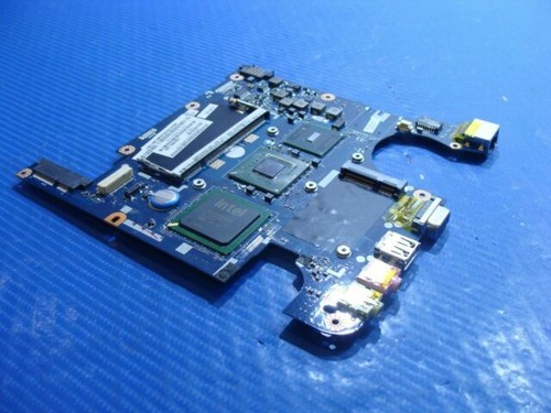 Carte mère pour - packard, bell