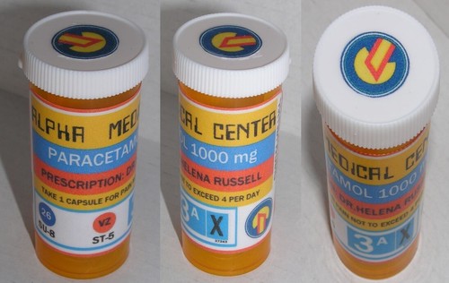 Cosmos 1999 tubes - cosmos,