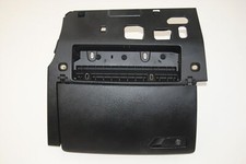 Audi A3 8V 2.0 TDI 2014 LHD