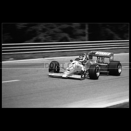 Photo 024184 ligier 21 - photo,