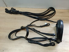 DESTOCKAGE BRIDE METWEEN