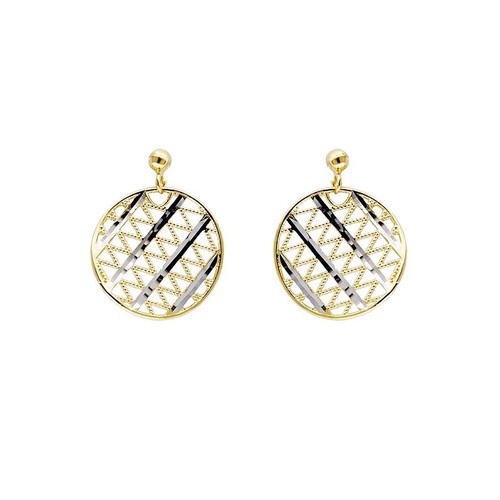 Boucles oreilles pour - d'oreilles, femmes