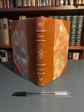 Jean-Paul Sartre - L’Engrenage. Scénario - Éditions Nagel, 1948 - EO alfa