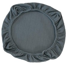 Housses de Siège Chaise