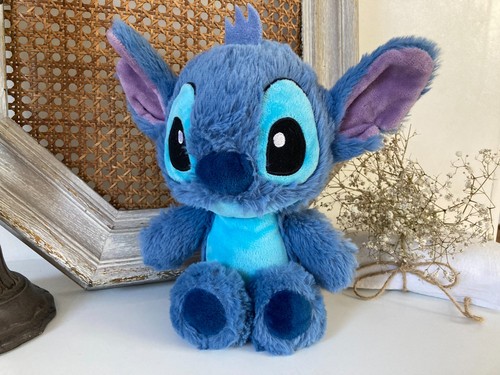 526 peluche doudou - peluche,