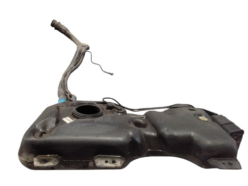 Réservoir pour smart - smart, fortwo