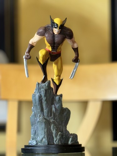 Bowen designs marvel comics - designs,