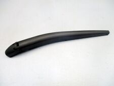 Rear Wiper Arm for Fiat Croma (194) 1.9 D Multijet