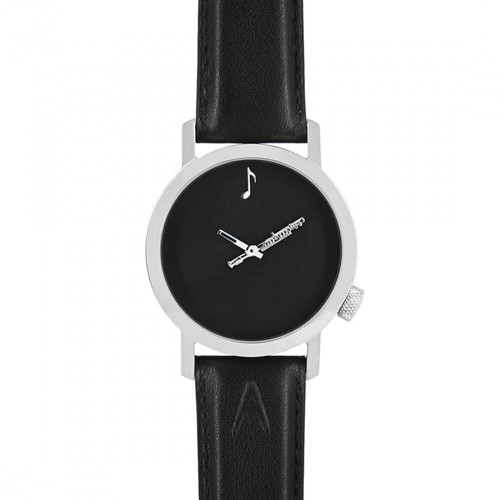 Montre akteo flutiste - akteo,
