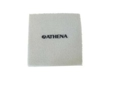 ATHENA filtre à air filter Luftfilter POLARIS PREDATOR 500 (03-07)