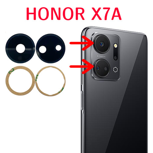 Pour honor x7a rky lx1 - (rky-lx1, lx2