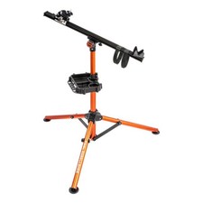 OUTIL REPARATION - PIED D'ATELIER VELO SUPER TB-WS60