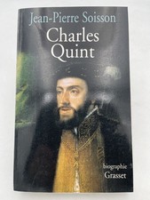 Charles Quint