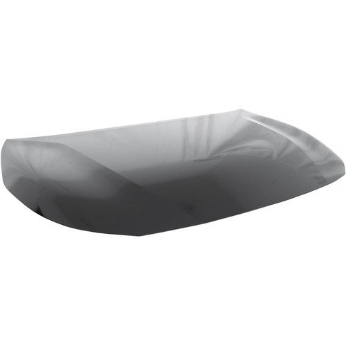 Capot compatible avec toyota - capot,