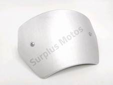 HABILLAGE AVANT SUZUKI SV 650