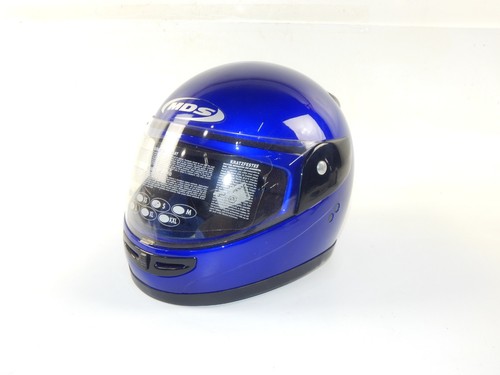 Agv astron mds - agv,