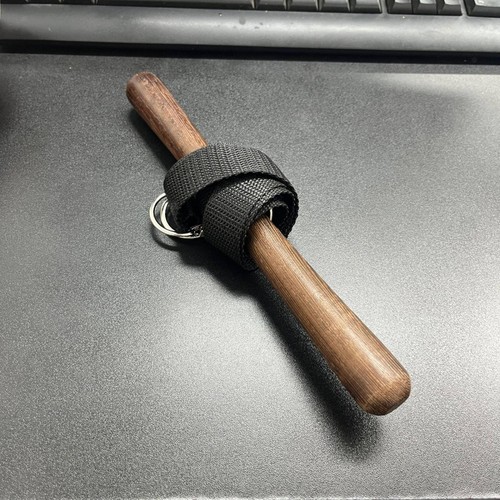 Porte selle avec crochet - porte-selle,