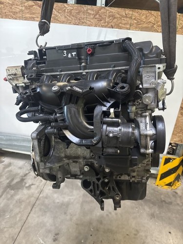 Moteur pour mini r57 6 - mini,