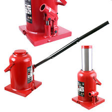 50 Ton Cric ŕ Voiture