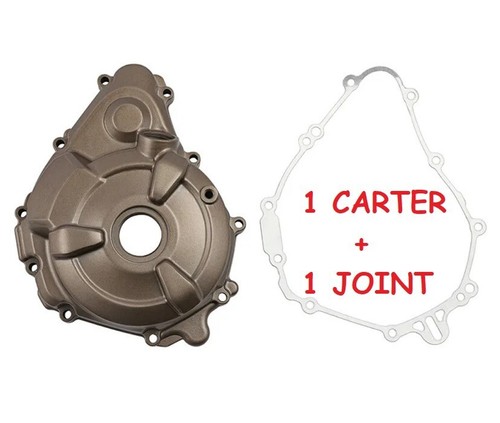 Carter stator joint mt07 - stator,