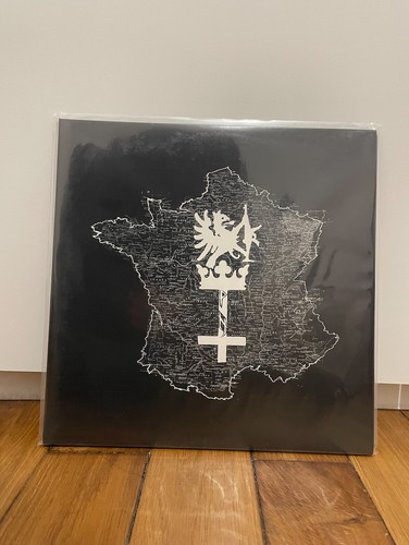 Peste noire mors orbis - peste,