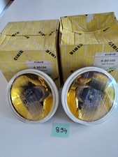 CIBIE 165 JUNIOR : PHARES