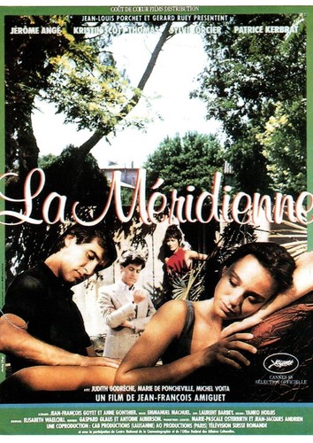 Fiche cinéma première - cinéma, la