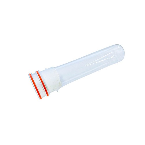 Aquaone uvc verre quartz - uvc,