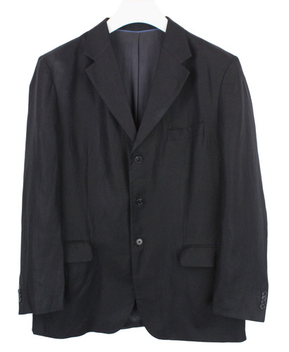 Massimo dutti 2000 - massimo,