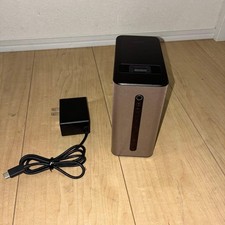 OCCASION Sony G1109 Android