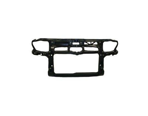 Armature avant trou 650mm - armature,