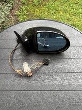 Rétroviseur AC Schnitzer BMW