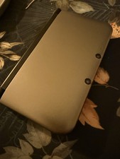 Nintendo 3DS XL