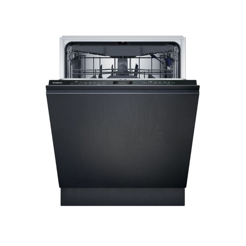 Siemens lave vaisselle - lave-vaisselle, 14
