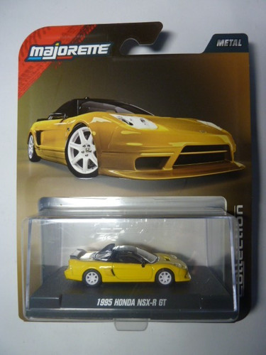 Majorette collection 64 - majorette,