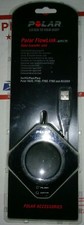 ✴ New Polar FlowLink Data Transfer Unit for FT7, FA20, FT40, FT60, FT80 & RS300X
