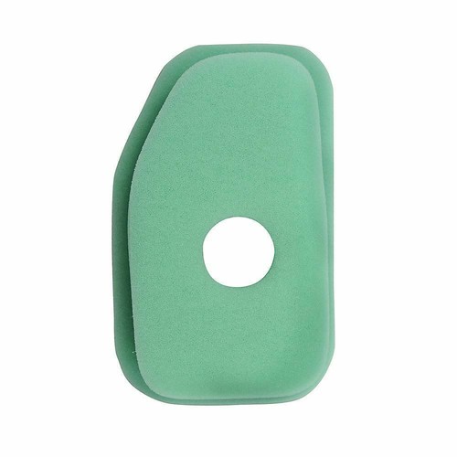 Filtre air pour briggs - air,