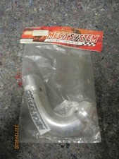 protège collecteur MECA