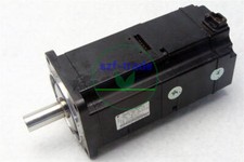 Gebraucht Eins Yaskawa Servo