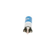 BOSCH 0 986 580 372 Pompe à