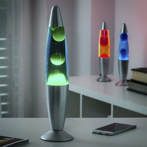 Lampe lave magla - lampe,