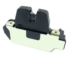 SERRURE ÉLECTRIQUE DE HAYON LIGIER JS60 1414637