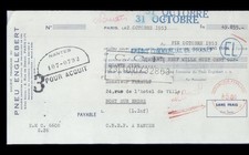 tyre englebert paris 17th m. farault à nort sur erdre 02-10-1953