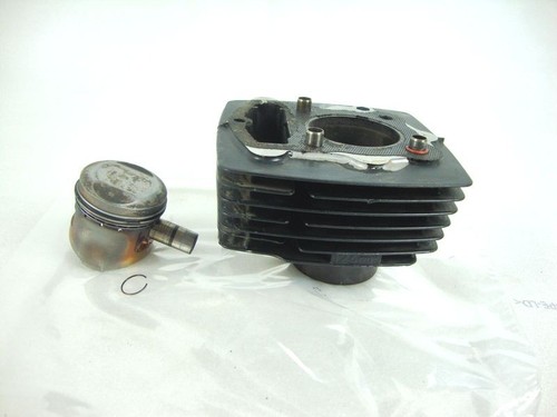 Honda 125 transcity - 125,