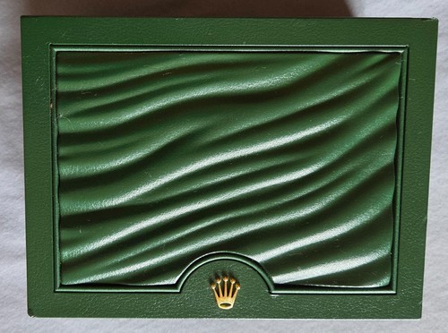 Boîte coffret vintage - ,,