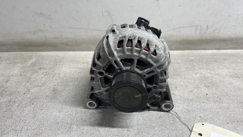 Alternateur ford fiesta - fiesta, 6