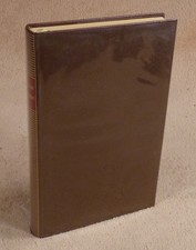 LA PLEIADE : ALBUM FLAUBERT /